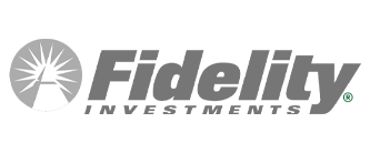 Fidelity-Logo-1